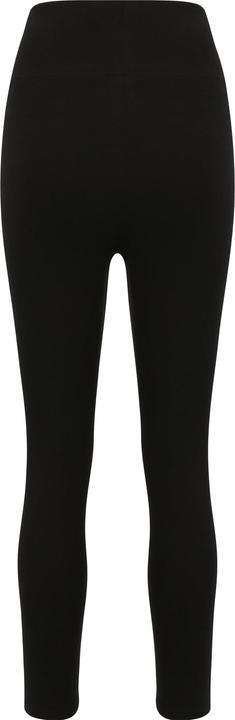 Produktbild Urban Classics Ladies High Waist Jersey Leggings 2-Pack - 159533 (L)