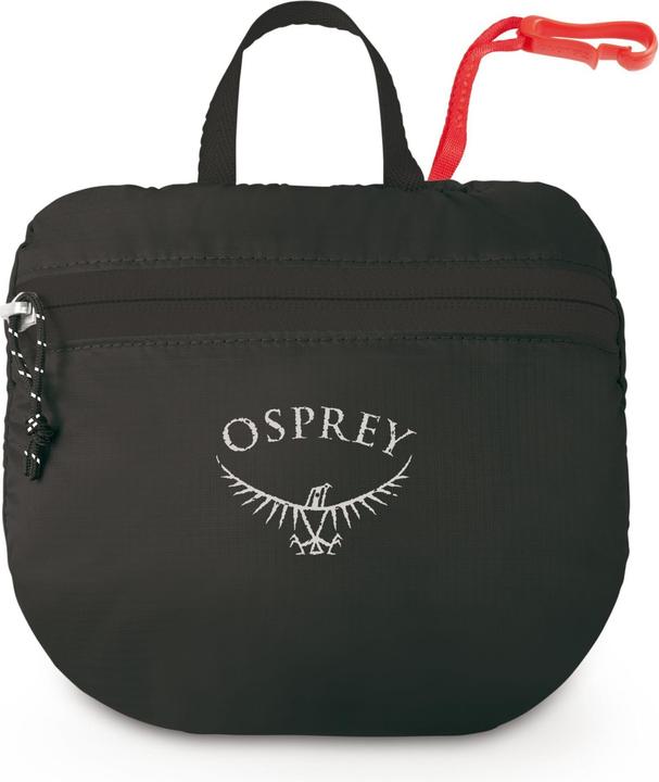 Produktbild Osprey Ultralight Dry Pack 20 (20 l)