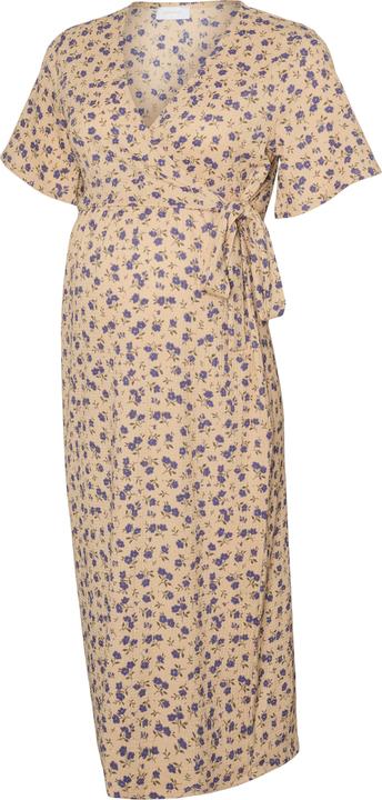 Mamalicious MLMARIANO Umstandskleid Kleid
