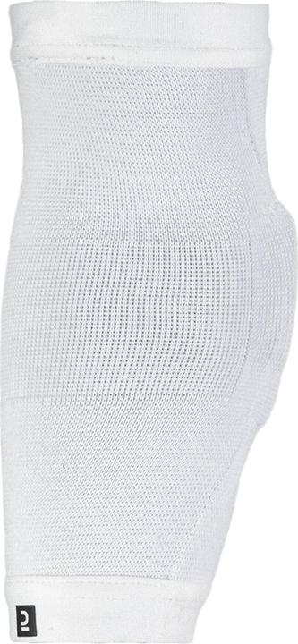 Actual product image Kipsta VB500 (4, Knee pad)