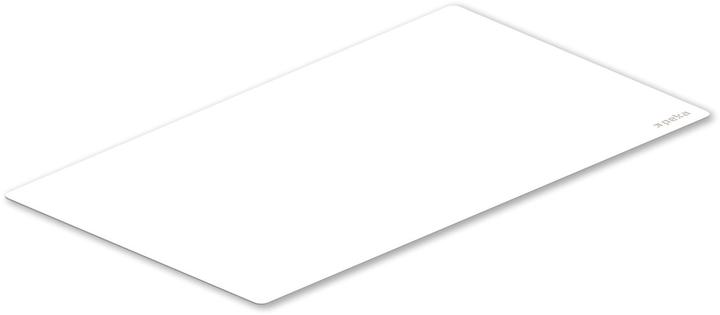 Produktbild Peka Metall Antirutschmatte (1 Stk.)