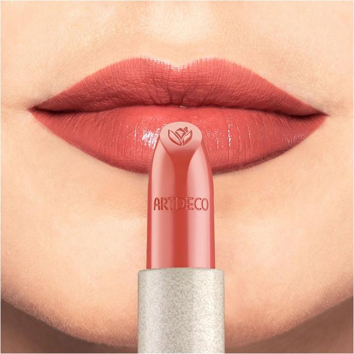 Immagine prodotto Artdeco Crema naturale (618 pompelmo)