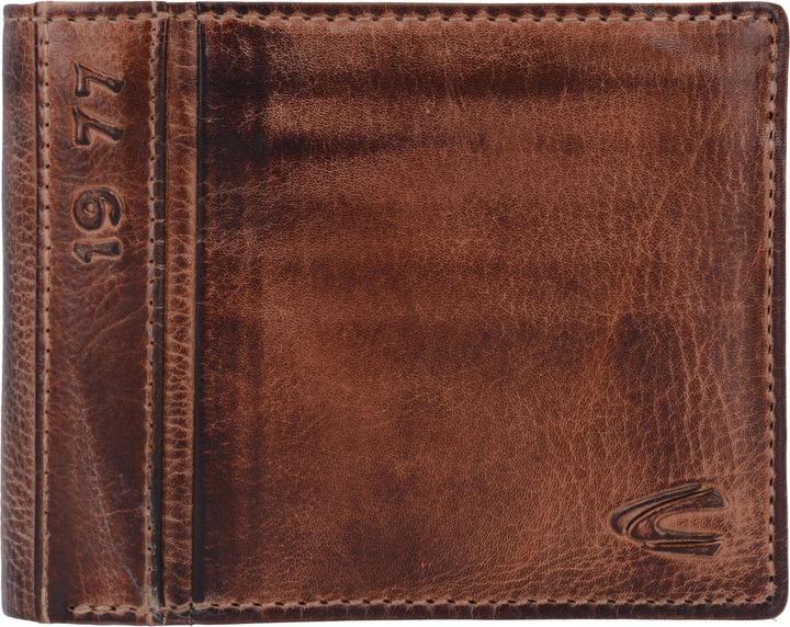 Camel Active Börse