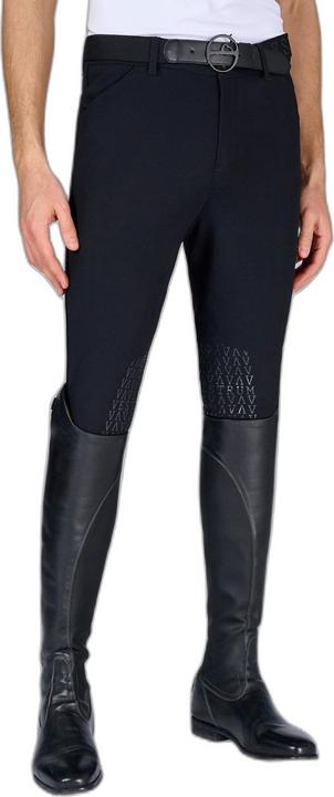 Produktbild Vestrum reithose mit grip nashville (XL)