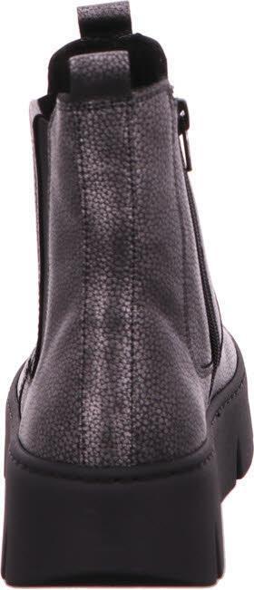 Image du produit Gabor Bottines (37.5)
