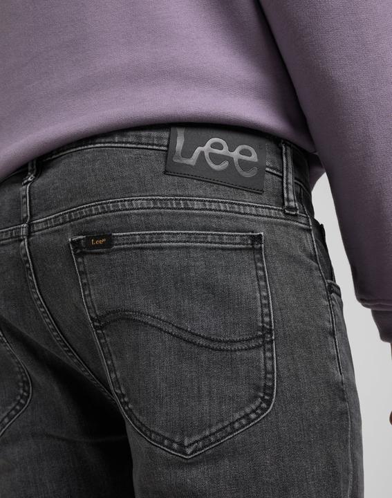 Image du produit Lee Rider (W28/L32)