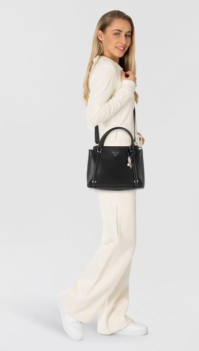Actual product image Guess Daryna II Handtasche 29 cm
