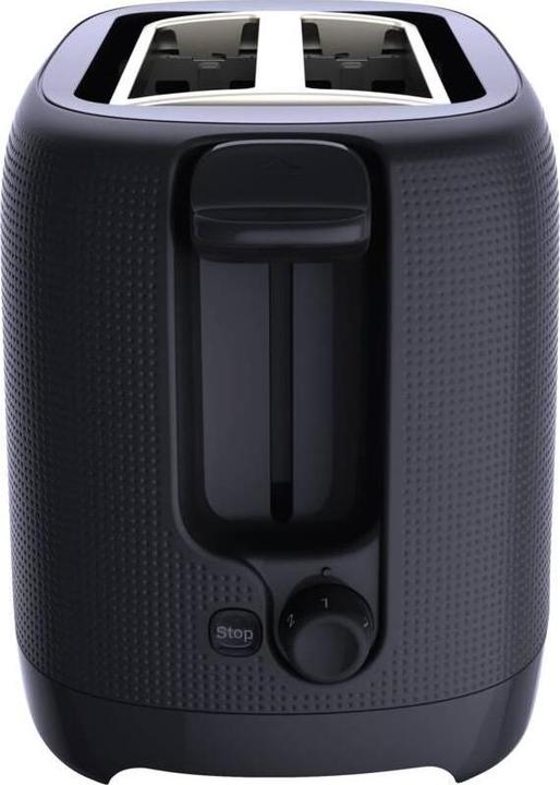 Actual product image Tefal TT2M18 - Black