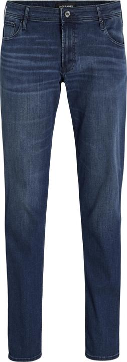 Actual product image Jack & Jones Glenn Original AM 812 Plus Size Slim Fit Jeans (48)