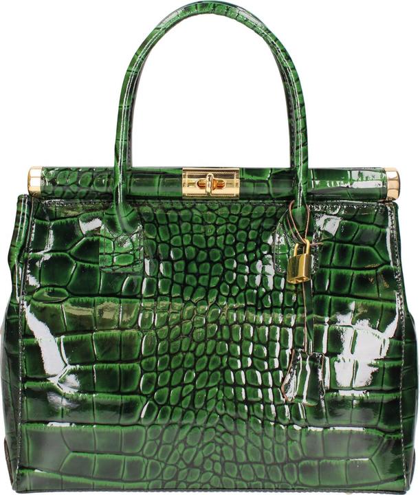 Gave Lux Handbag
