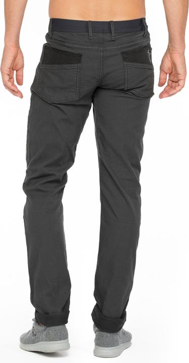 Actual product image Chillaz Ceüse Pant (M)