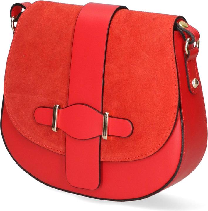 Produktbild Gave Lux Crossbody bag