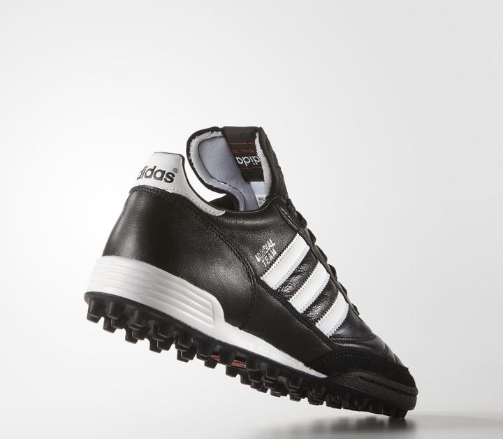 Actual product image adidas Mundial Team (46)
