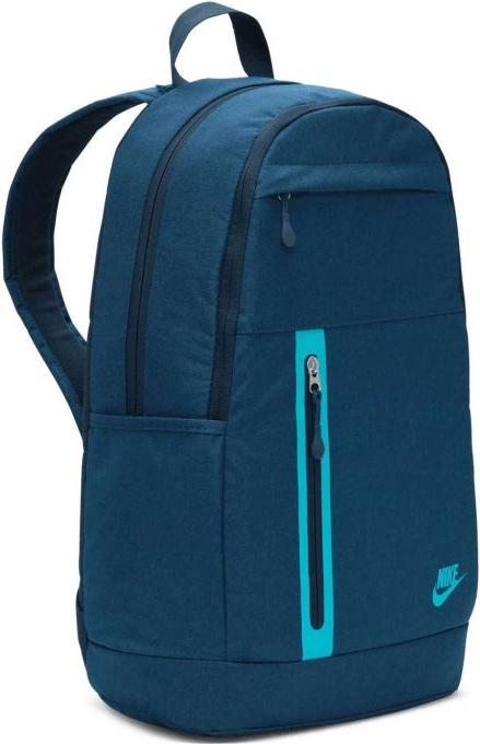 Nike Elemental Premium Rucksack