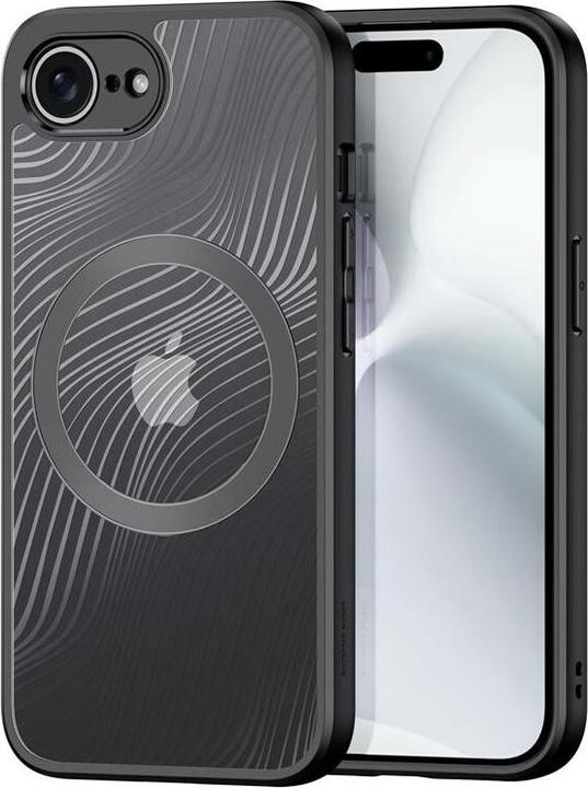 Polycarbonate, TPU gel