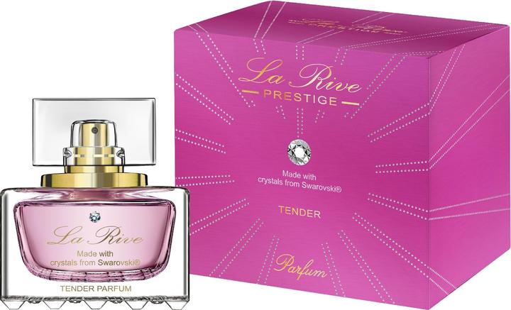 La Rive Prestige Tender (Eau de Parfum, 75 ml)