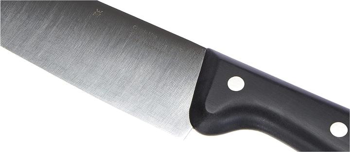 Immagine prodotto WMF Classic Line (18 cm)