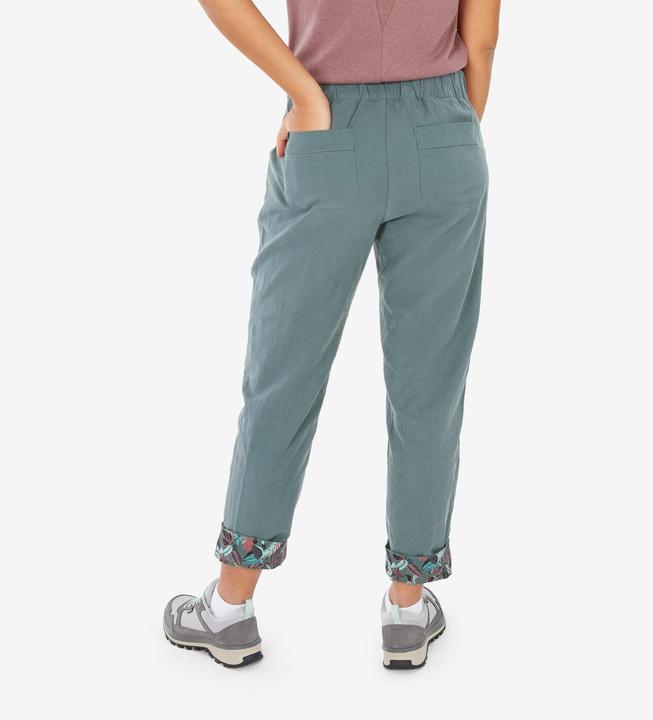 Actual product image Quechua NH500 (30)