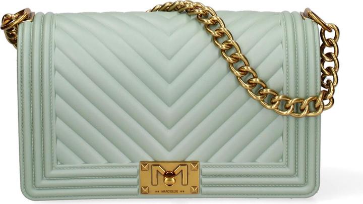 Actual product image Marc Ellis Handbag