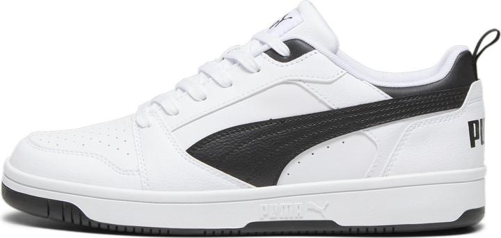 Produktbild Puma Rebound v6 Low (42.5)