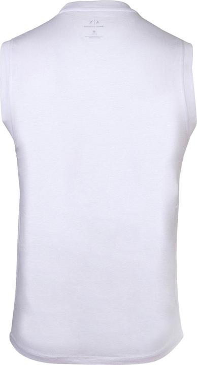Immagine prodotto Armani Exchange Canotta (XL)