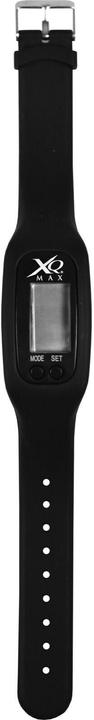 Image du produit Koopman Montre De Sport