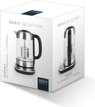 Produktbild Beem Teatime (1.70 l)