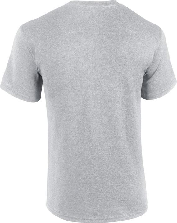 Produktbild Gildan TShirt (4XL)