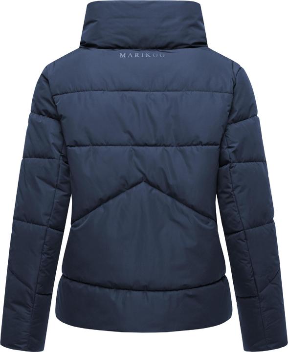 Immagine prodotto Marikoo Jalliaa 16 (3XL)