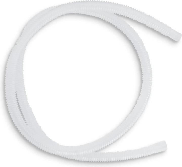 Actual product image Medion Luftentfeuchter DH20 (MD12048) (20 m², 20 l/24h)