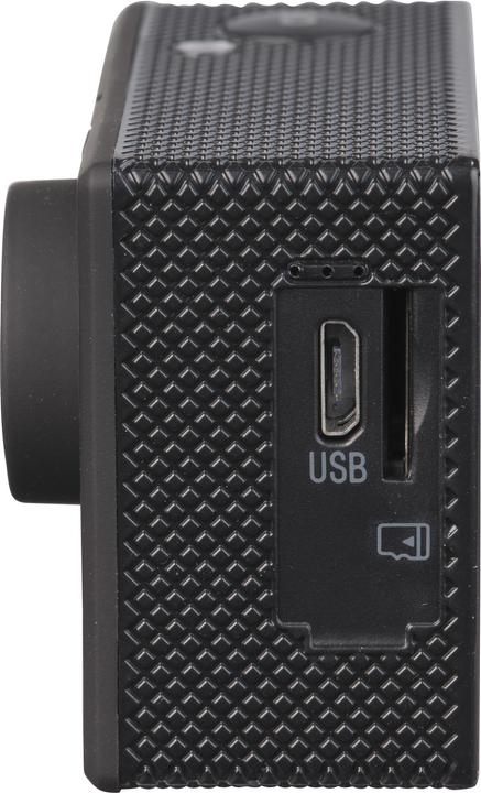 Immagine prodotto Denver ACT-5051W (30p, Bluetooth, WiFi)