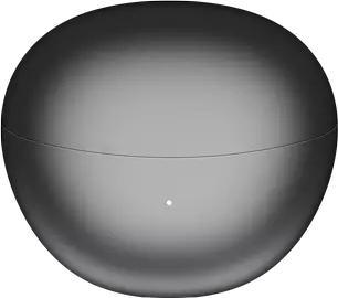 Actual product image Honor Choice Clip (ANC, 7 h, Wireless)