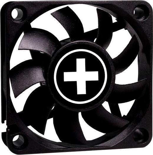 Image du produit Xilence WhiteBox 80 (80 mm, 1 x)