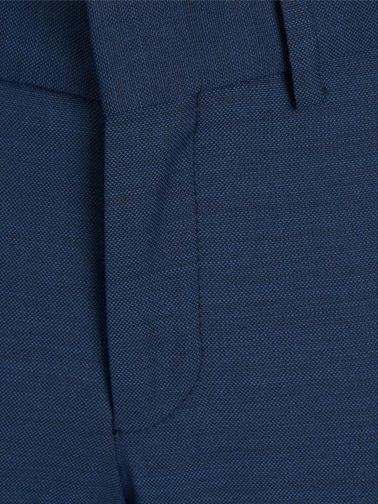 Immagine prodotto Jack & Jones Pantaloni per ragazzi (158)