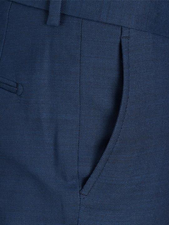Immagine prodotto Jack & Jones Pantaloni per ragazzi (158)