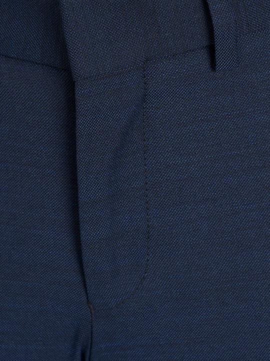 Produktbild Jack & Jones Jungs Hose (158)