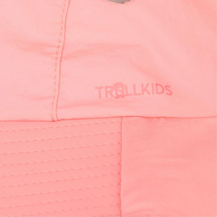Actual product image Trollkids Trolltunga (53, 55, 56, 54 C, 52 C)