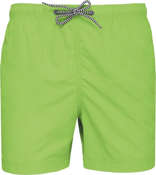 Produktbild Proact Badehose (XS)