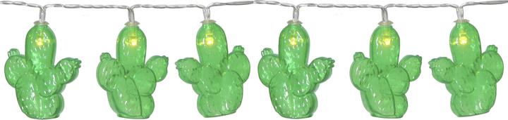 Produktbild Star Trading Fruity Kaktus (1.35 m)