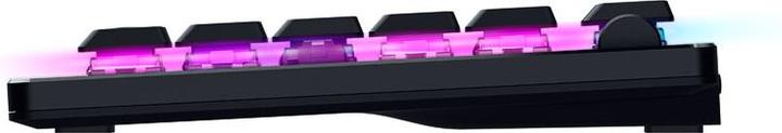 Productafbeelding Razer Deathstalker V2 Pro (NL, Draadloze, Bedraad)
