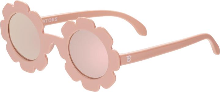 Produktbild Babiators Polarisiert Flower Peachy Keen