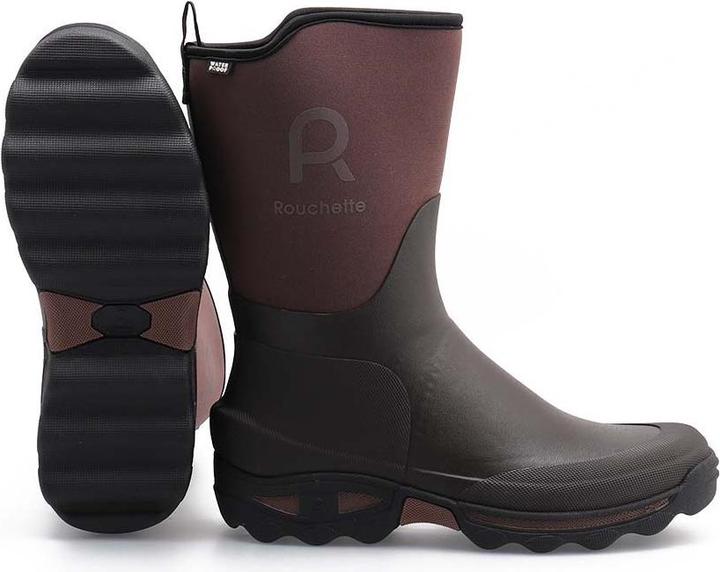 Produktbild Rouchette Clean Garden (45)
