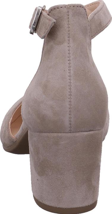 Actual product image Gabor Pumps (40.5)
