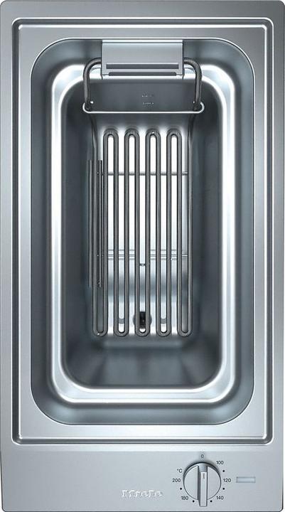 Immagine prodotto Miele CS 1411 F