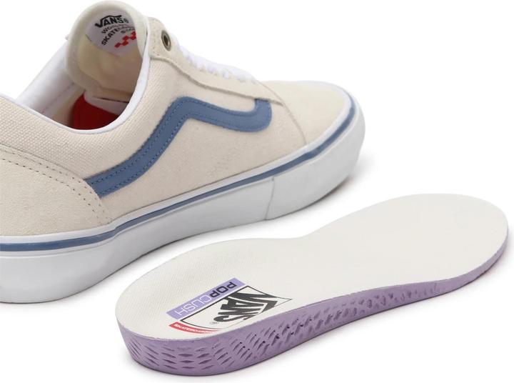 Produktbild Vans Skate Old Skool (40.5)