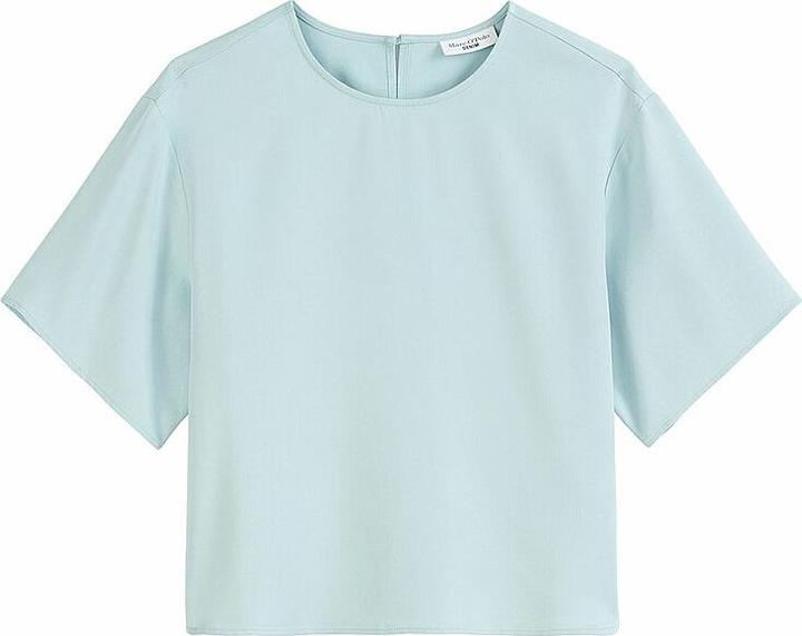 Image du produit Marc O'Polo 5000005878 (L)
