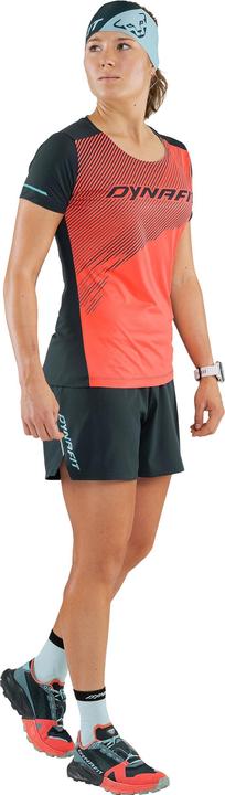 Produktbild Dynafit Alpine Shirt Damen (S)