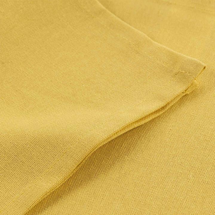 Produktbild Casativo Stoff (3 x, 40 x 40 cm)