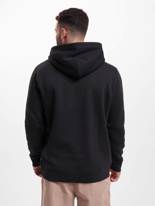 Image du produit Levis Sweat à capuche graphique standard - 86895 (M)