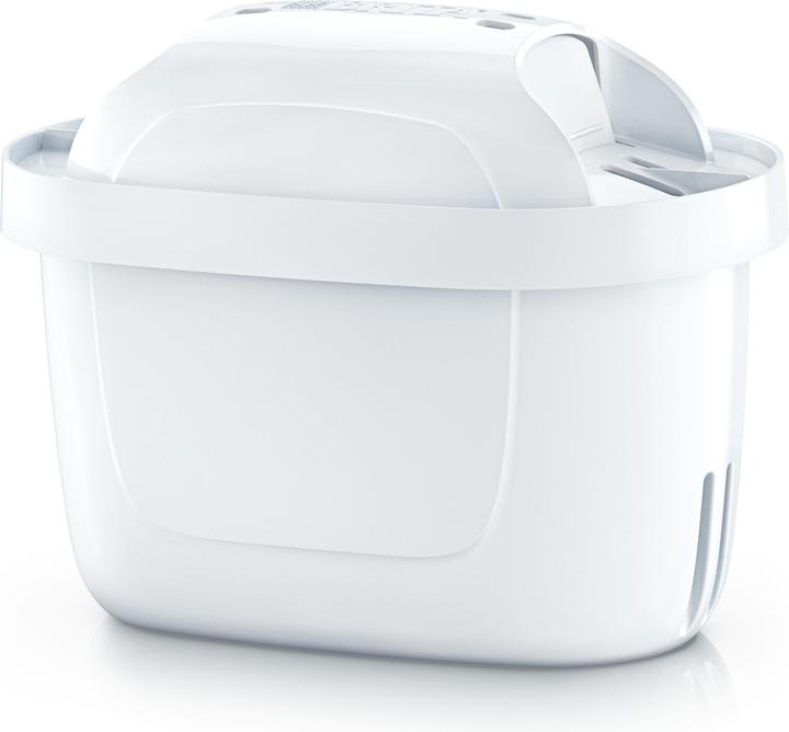 Image du produit Brita Maxtra+ Filterkartusche (6 x)